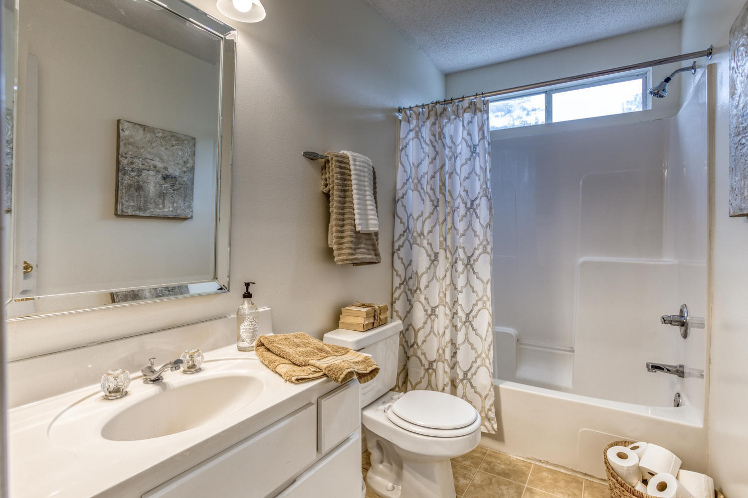 171 Vía Largo Santa Rosa Beach, FL 32459 - Photo 17 of 23 171 Va Largo Santa Rosa Beach-large-020-