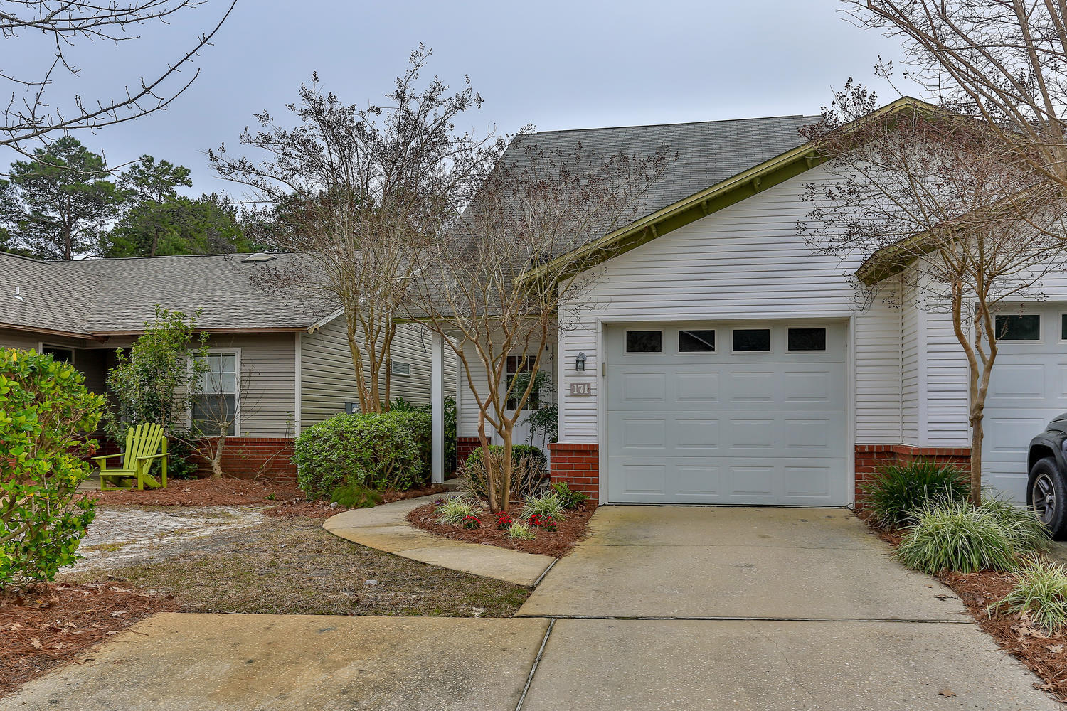 171 Vía Largo Santa Rosa Beach, FL 32459 - Photo 23 of 23 171 Va Largo Santa Rosa Beach-large-002-