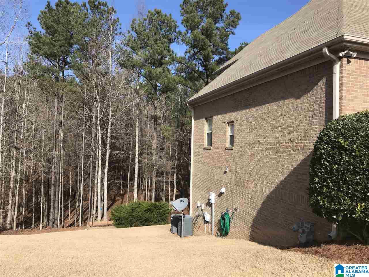 369 Deer Ridge Lane Chelsea, AL 35043 - Photo 47 of 49