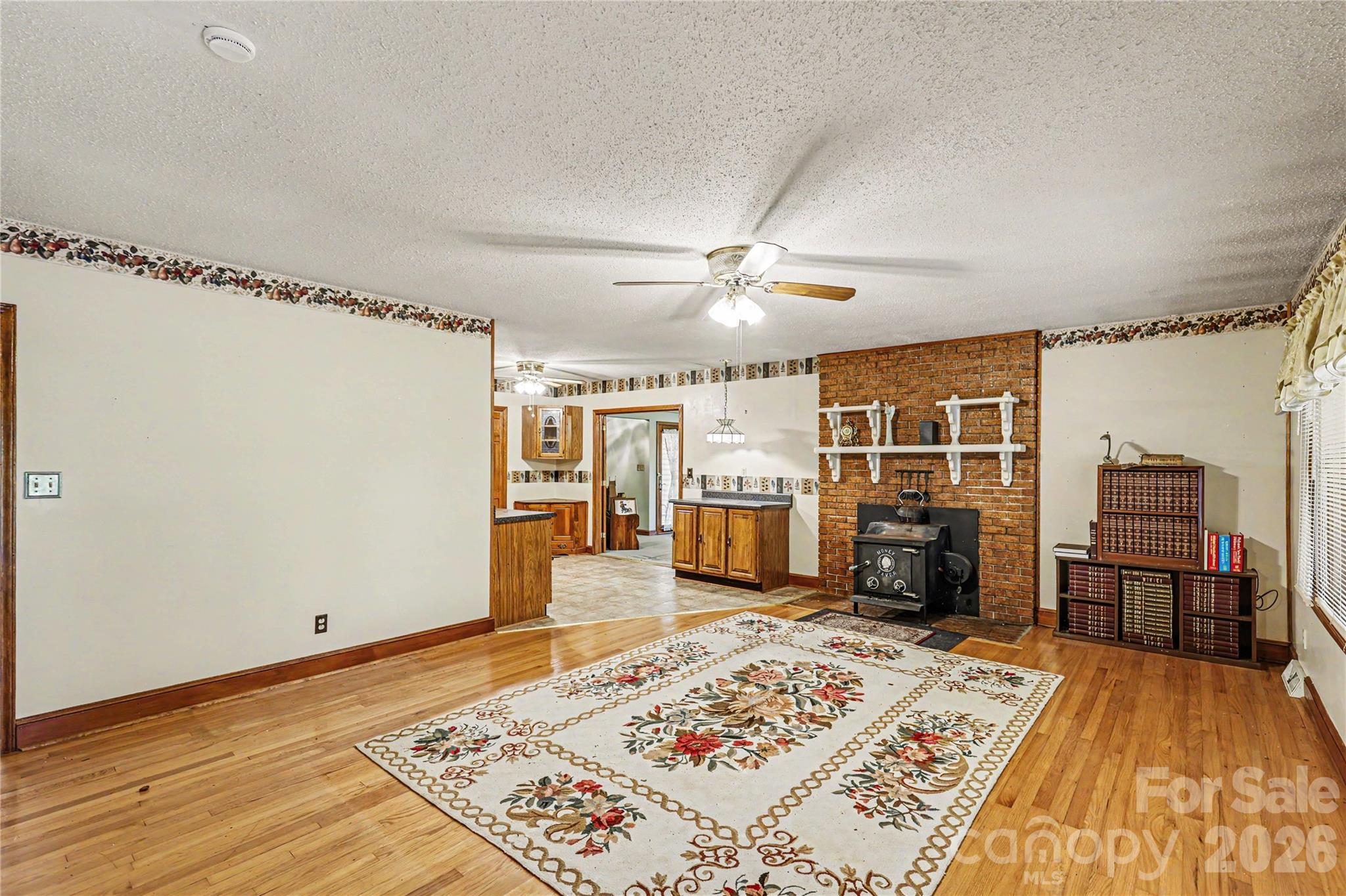 8008 West Duncan Road Indian Trail, NC 28079 - Photo 11 of 33