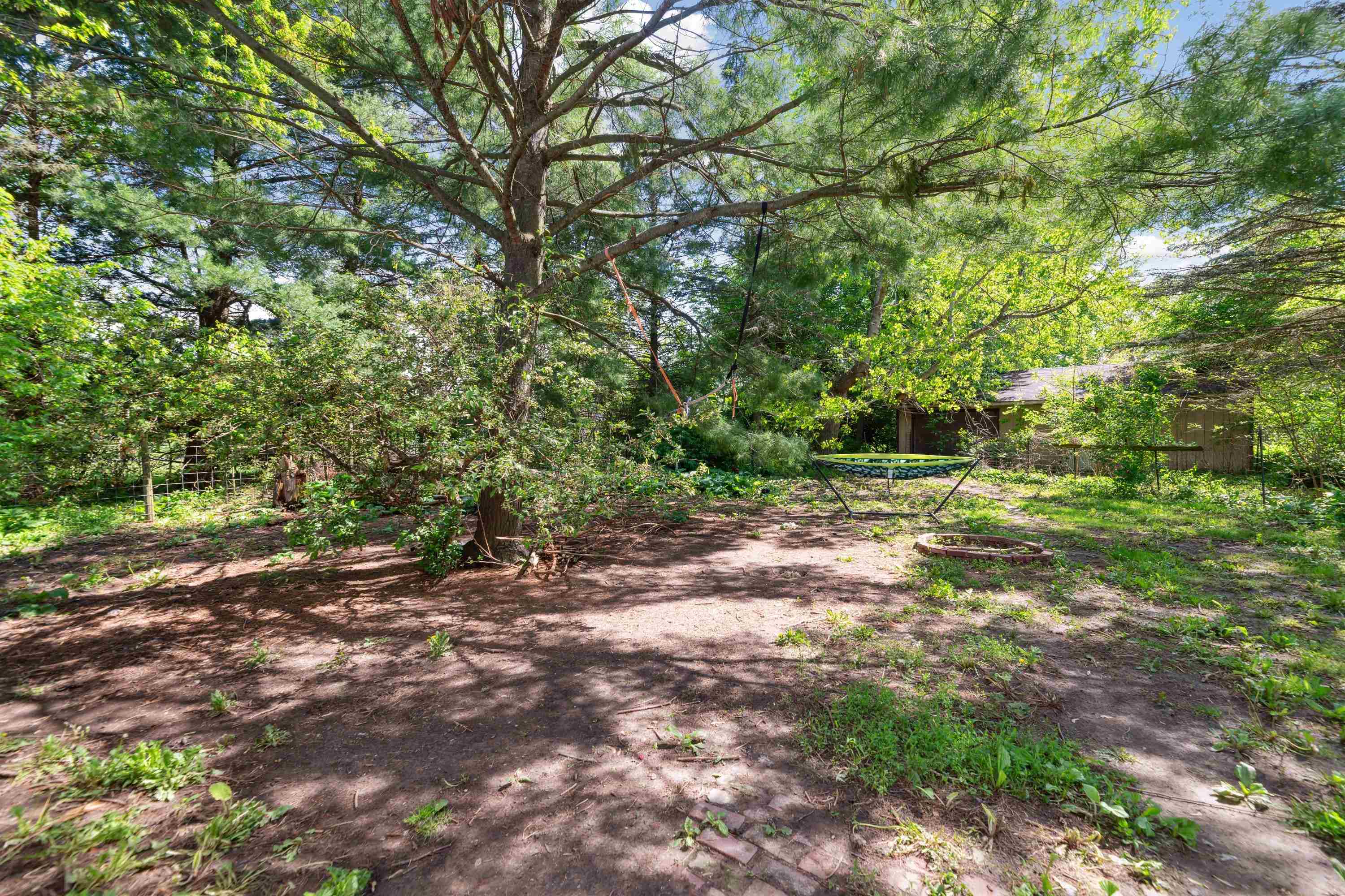 3278 Duffield Road Flushing, MI 48433 - Photo 33 of 34 50142024-42372bd5-d90c-4d49-bdd8-c09c428a3c6b.JPG