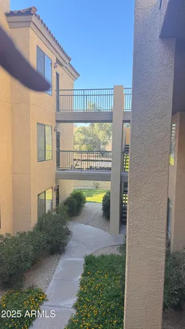 $1,449 | 4925 East Desert Cove Avenue, Unit 350, Scottsdale, AZ 85254