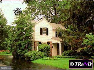 214 Williamsburg Road Ardmore, PA 19003 - Photo 1 of 1 Gallery Image 1