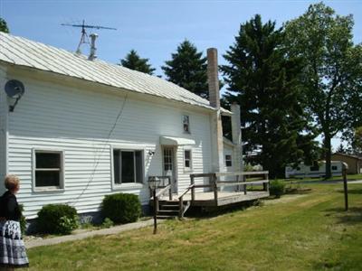 16992 Featherstone Road Constantine, MI 49042 - Photo 1 of 5 Primary Photo