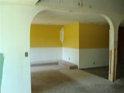 16992 Featherstone Road Constantine, MI 49042 - Photo 2 of 5 Additional Photo