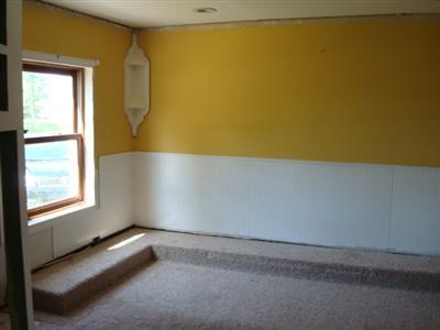 16992 Featherstone Road Constantine, MI 49042 - Photo 4 of 5 Additional Photo