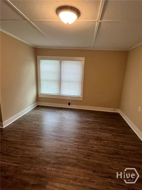 106 North College Street, Unit 3 Pembroke, GA 31321 - Photo 2 of 4