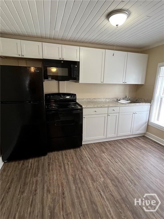 106 North College Street, Unit 3 Pembroke, GA 31321 - Photo 4 of 4