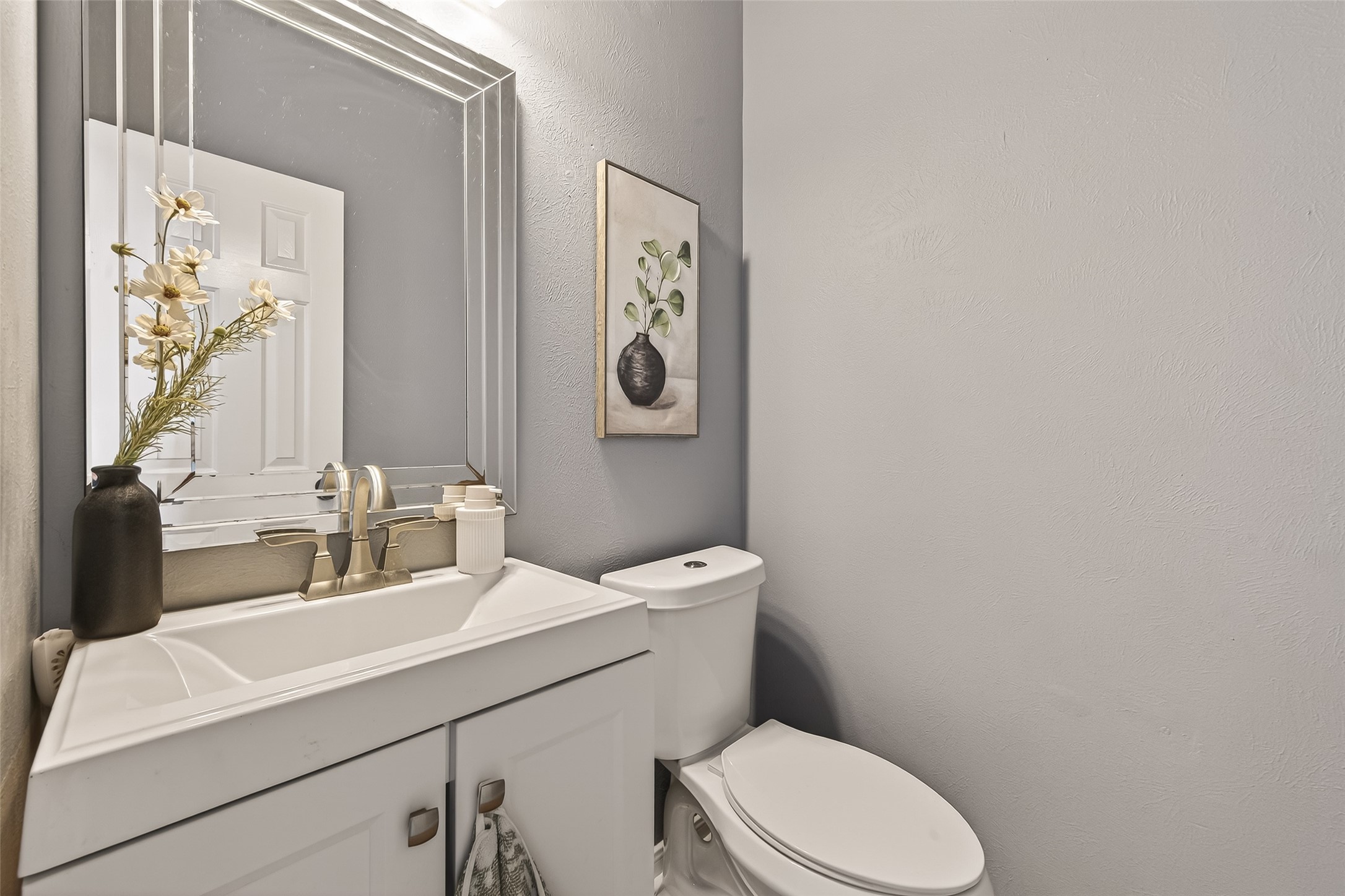 405 PecanGrove Dickinson, TX 77539 - Photo 23 of 46
