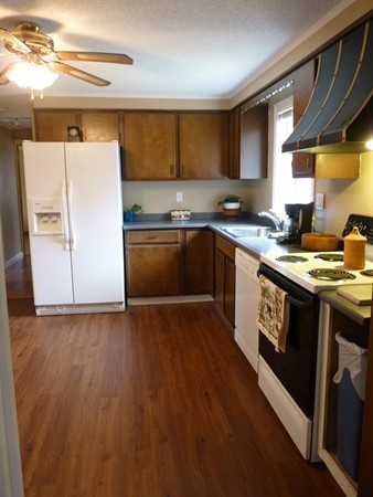 76 Clark Road Spencer, MA 01562 - Photo 5 of 27 Gallery Image 5