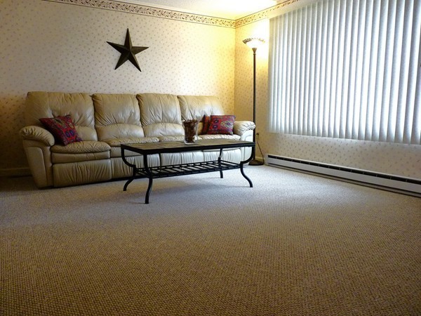 76 Clark Road Spencer, MA 01562 - Photo 7 of 27 Gallery Image 7