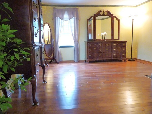 76 Clark Road Spencer, MA 01562 - Photo 9 of 27 Gallery Image 9