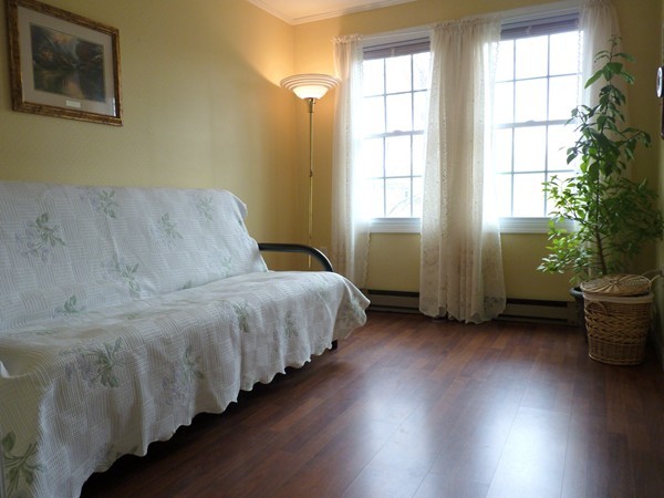 76 Clark Road Spencer, MA 01562 - Photo 10 of 27 Gallery Image 10