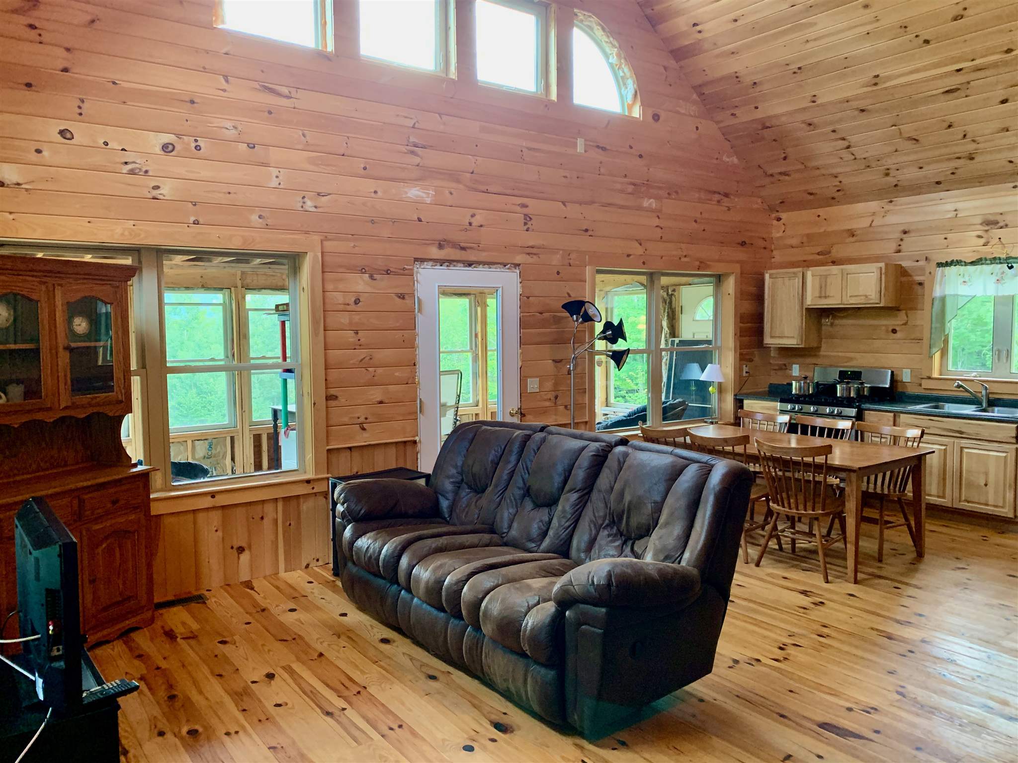 175 Stoddard Road Columbia, NH 03576 - Photo 2 of 39