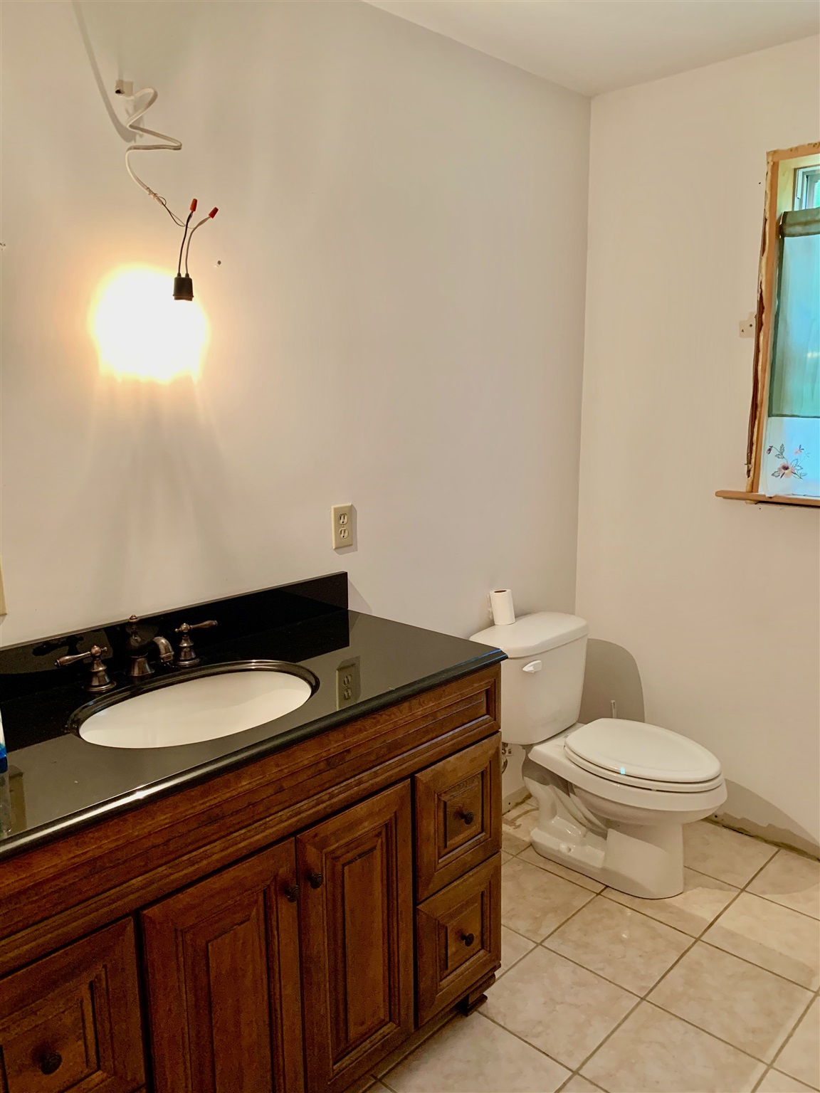 175 Stoddard Road Columbia, NH 03576 - Photo 12 of 39