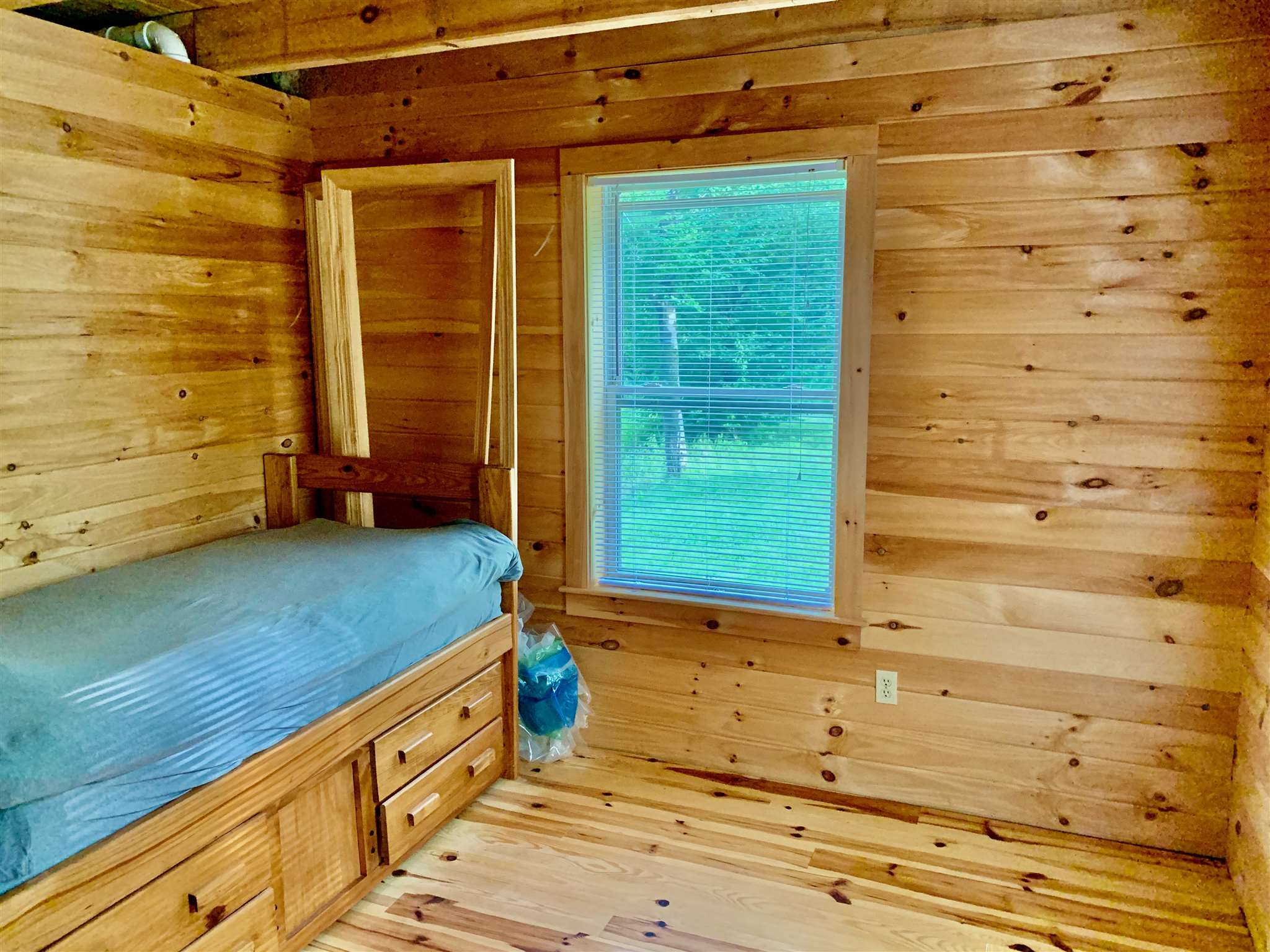 175 Stoddard Road Columbia, NH 03576 - Photo 14 of 39