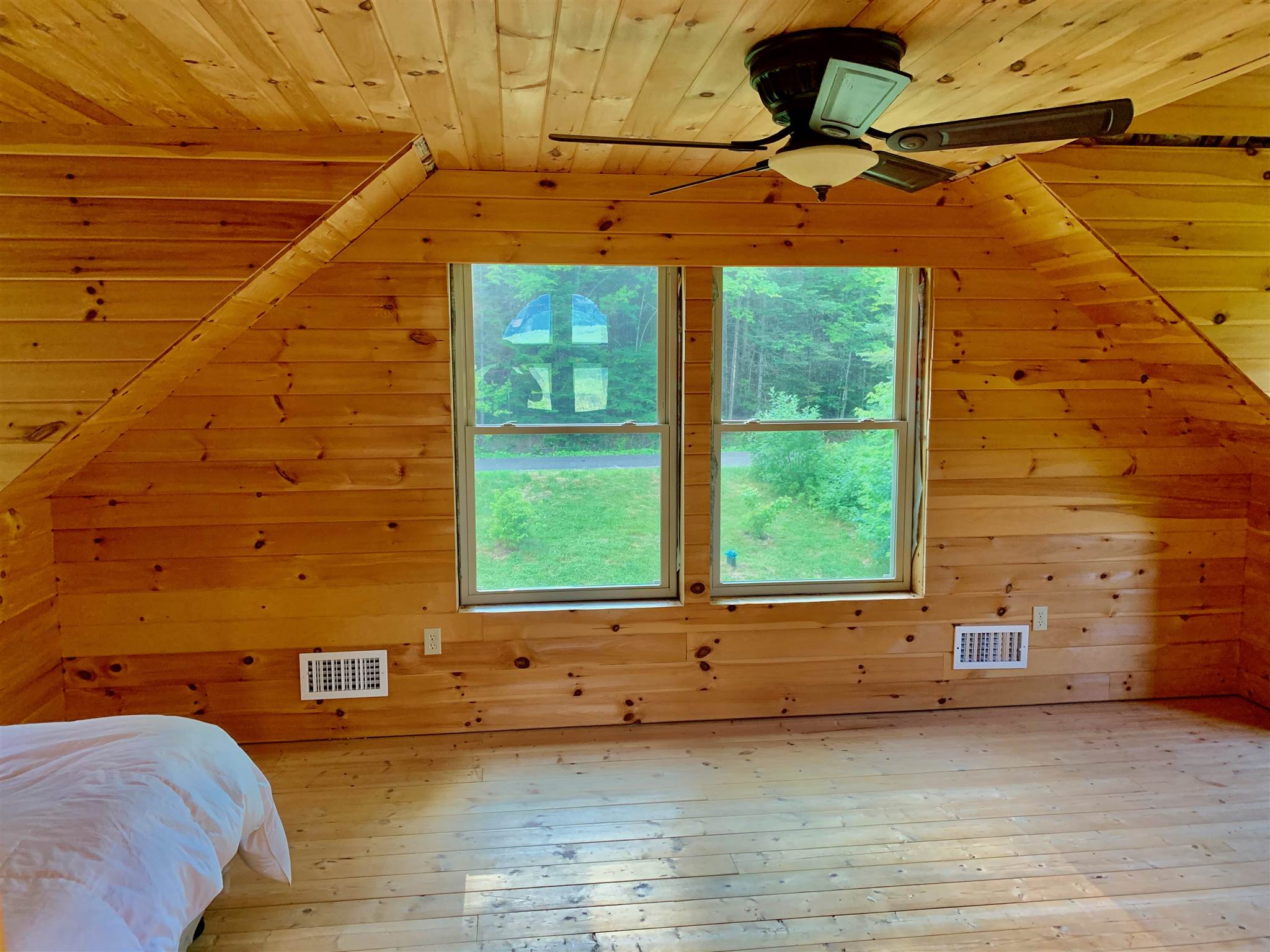 175 Stoddard Road Columbia, NH 03576 - Photo 18 of 39