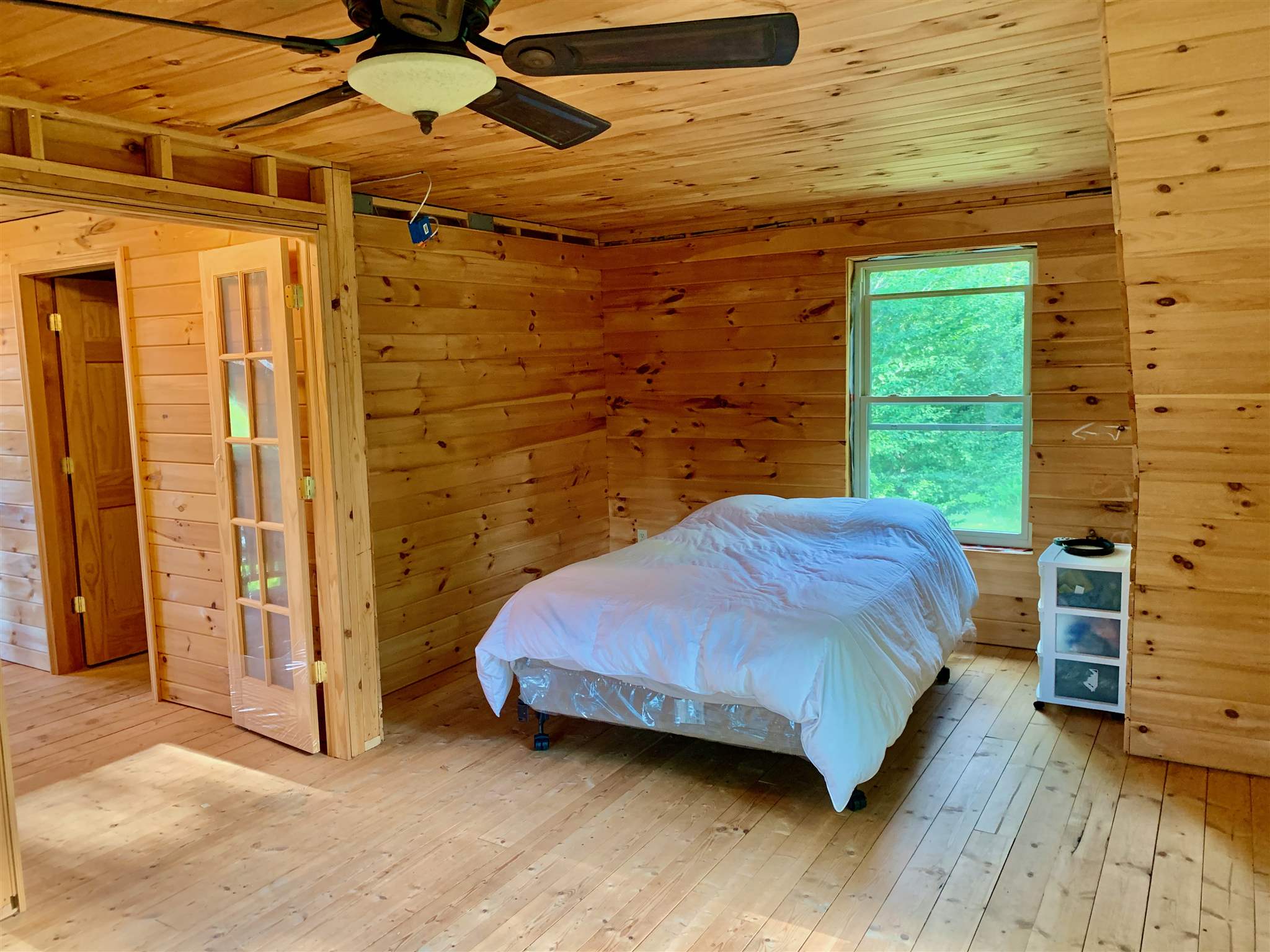 175 Stoddard Road Columbia, NH 03576 - Photo 19 of 39