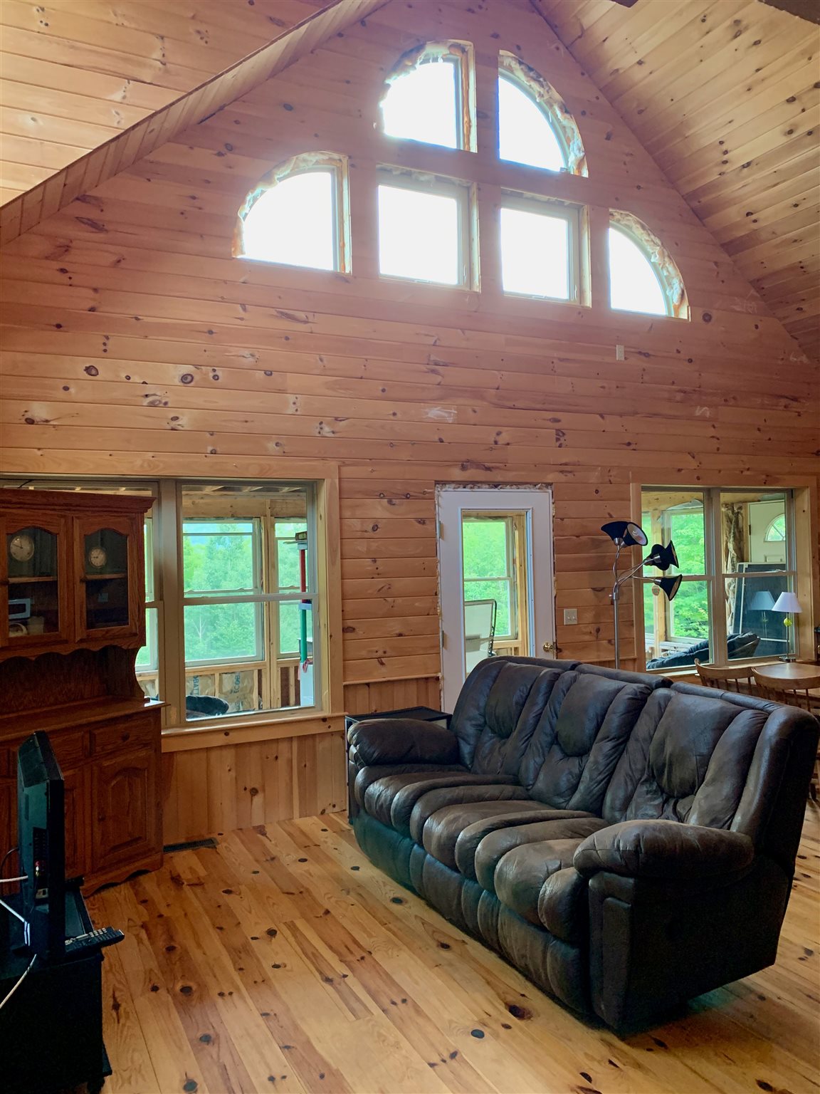 175 Stoddard Road Columbia, NH 03576 - Photo 3 of 39