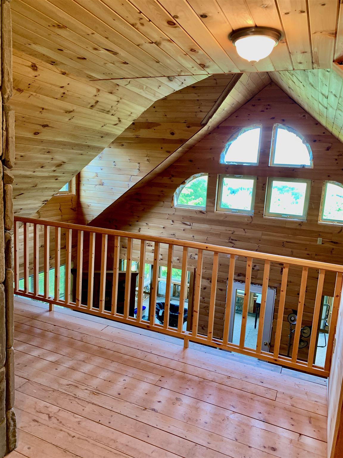 175 Stoddard Road Columbia, NH 03576 - Photo 21 of 39
