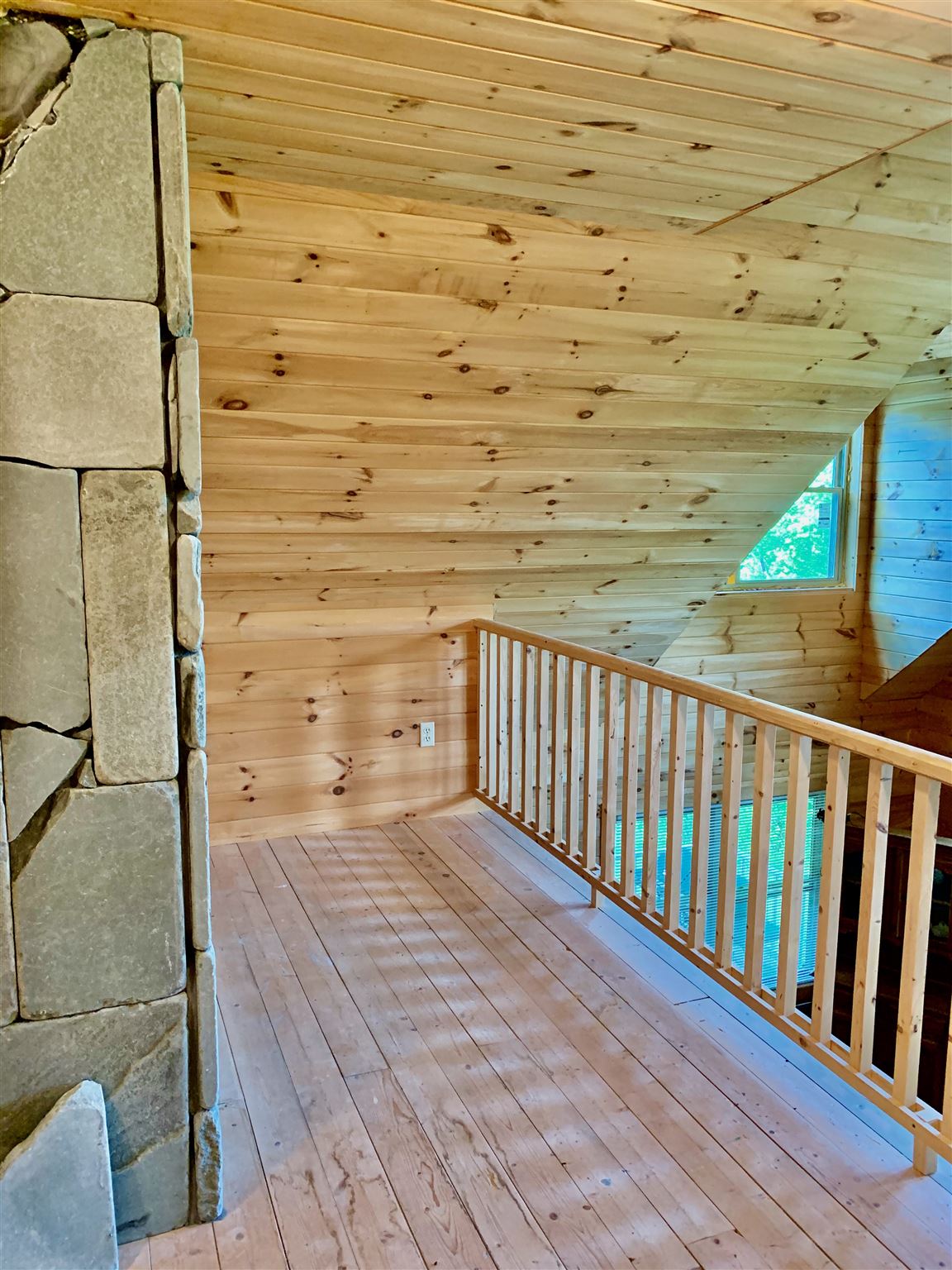 175 Stoddard Road Columbia, NH 03576 - Photo 22 of 39