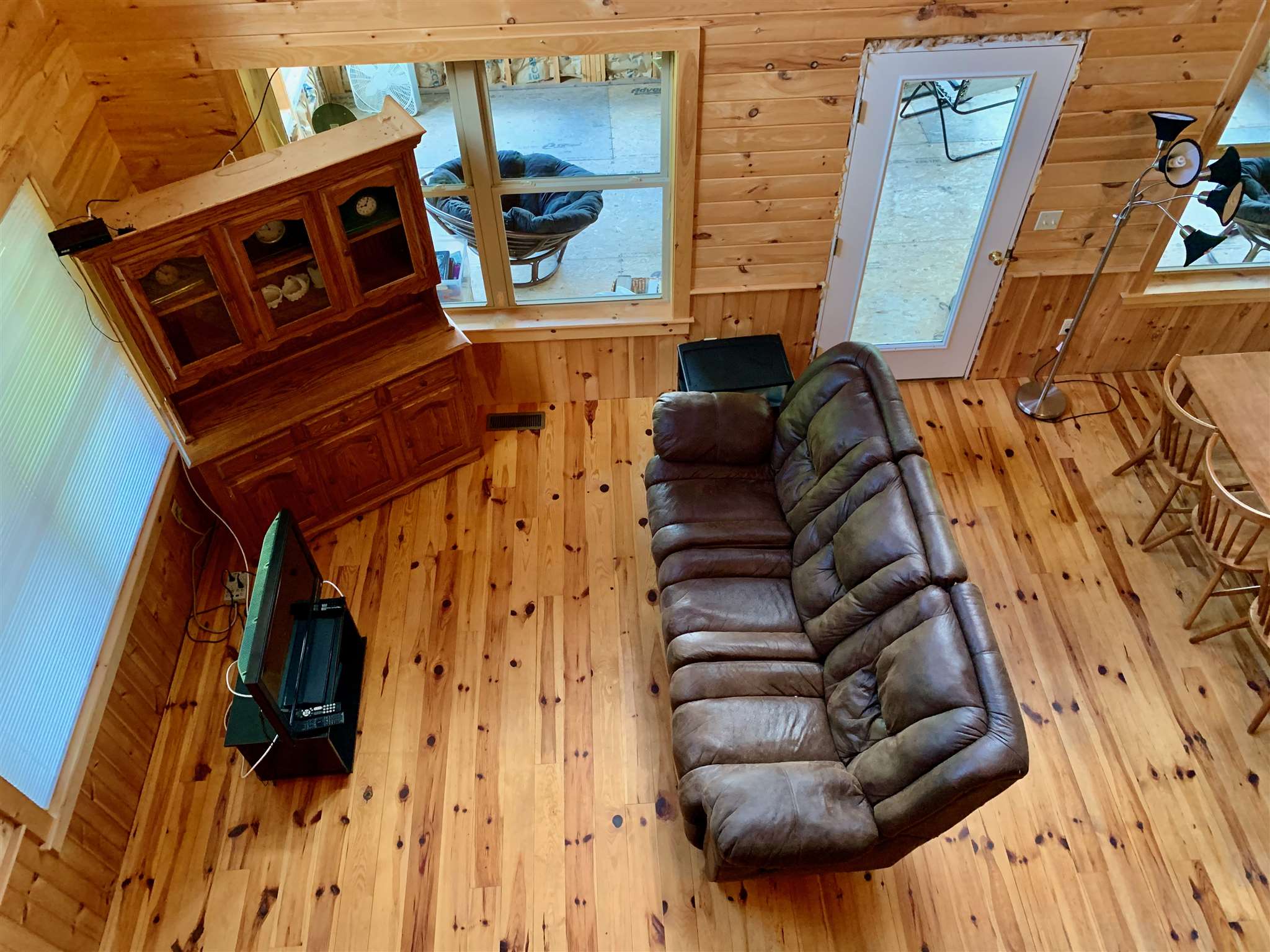 175 Stoddard Road Columbia, NH 03576 - Photo 25 of 39