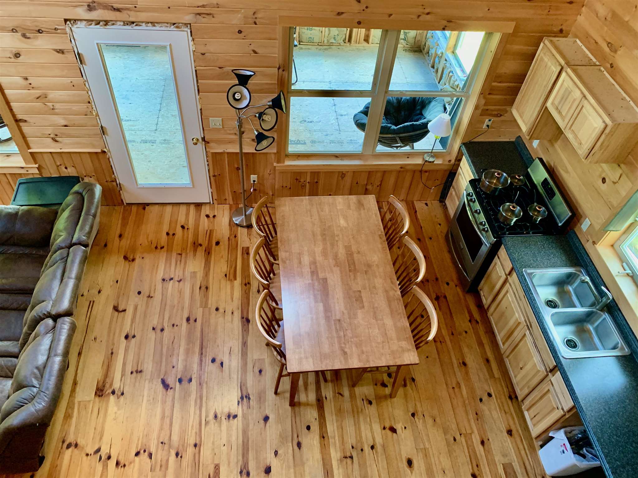 175 Stoddard Road Columbia, NH 03576 - Photo 26 of 39