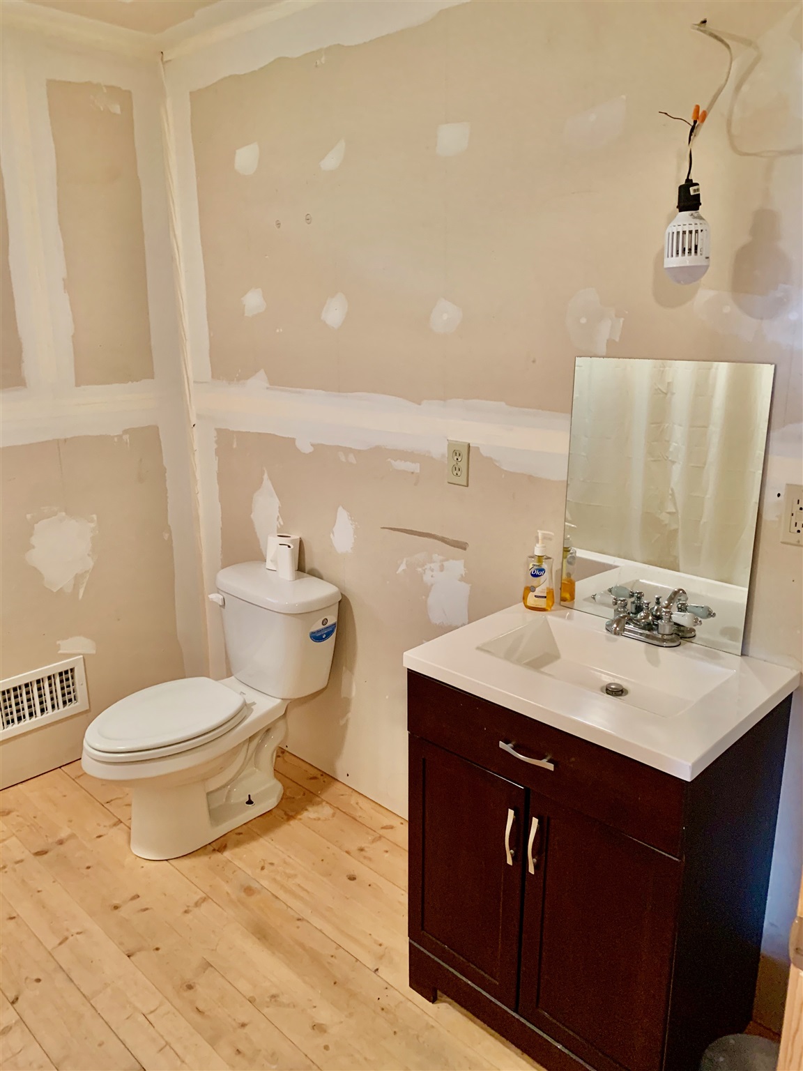 175 Stoddard Road Columbia, NH 03576 - Photo 27 of 39