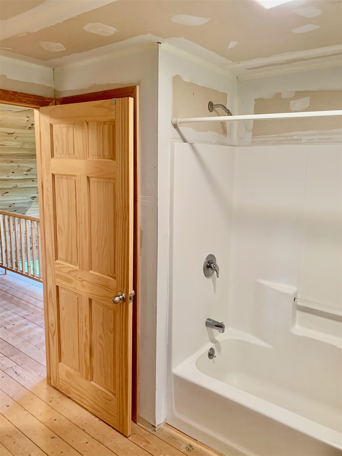 175 Stoddard Road Columbia, NH 03576 - Photo 28 of 39