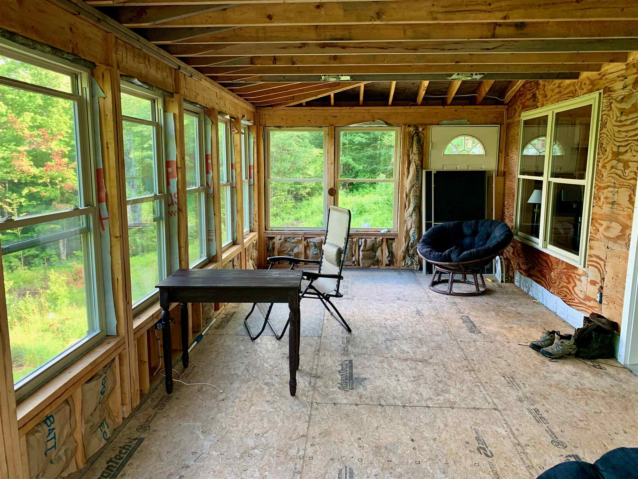 175 Stoddard Road Columbia, NH 03576 - Photo 29 of 39