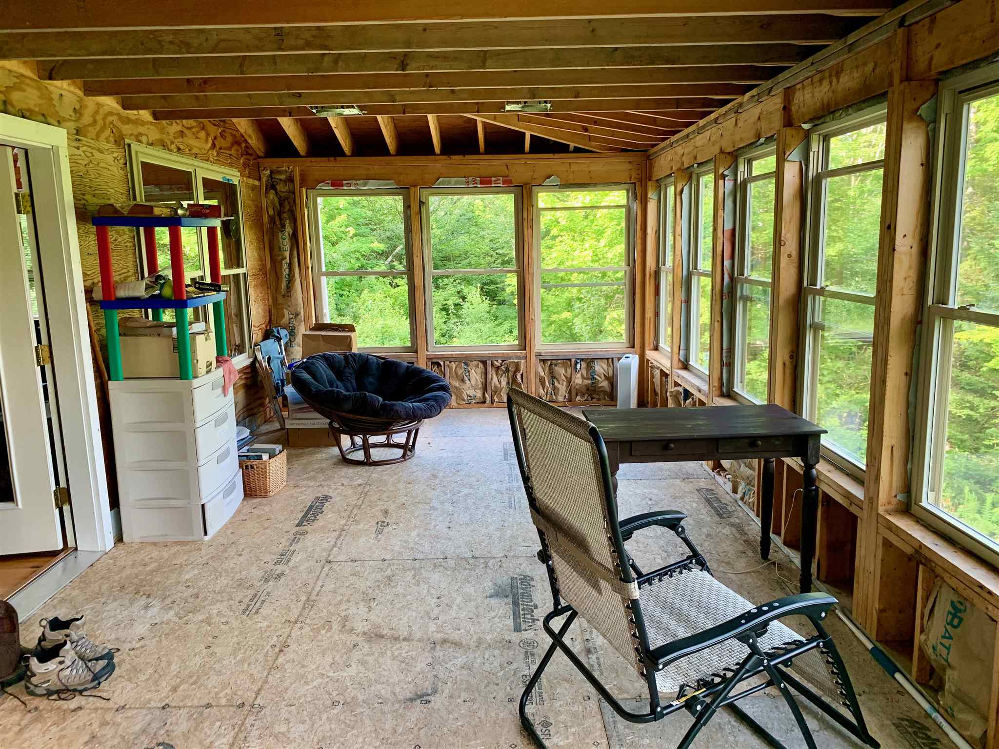 175 Stoddard Road Columbia, NH 03576 - Photo 30 of 39