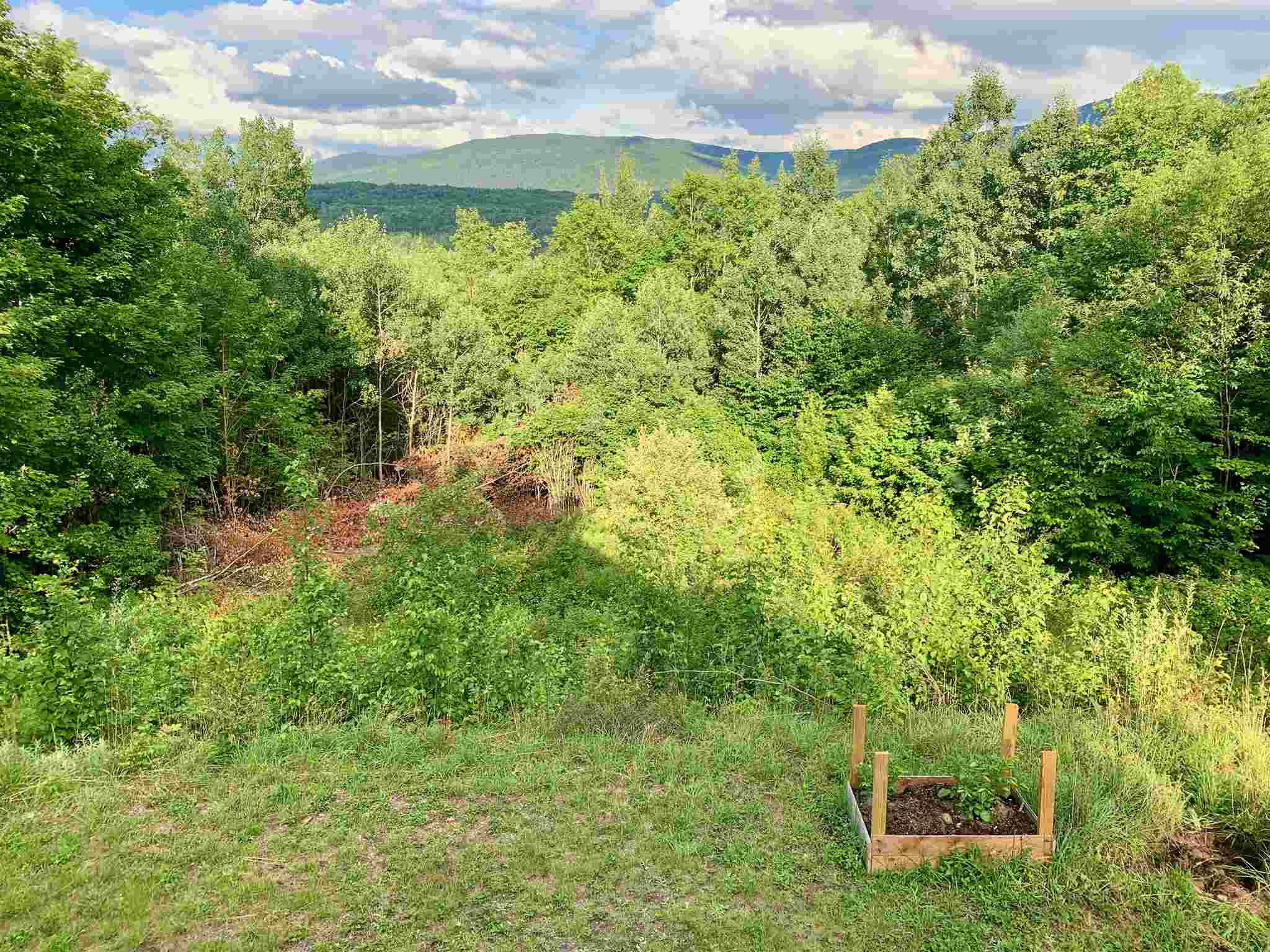 175 Stoddard Road Columbia, NH 03576 - Photo 32 of 39