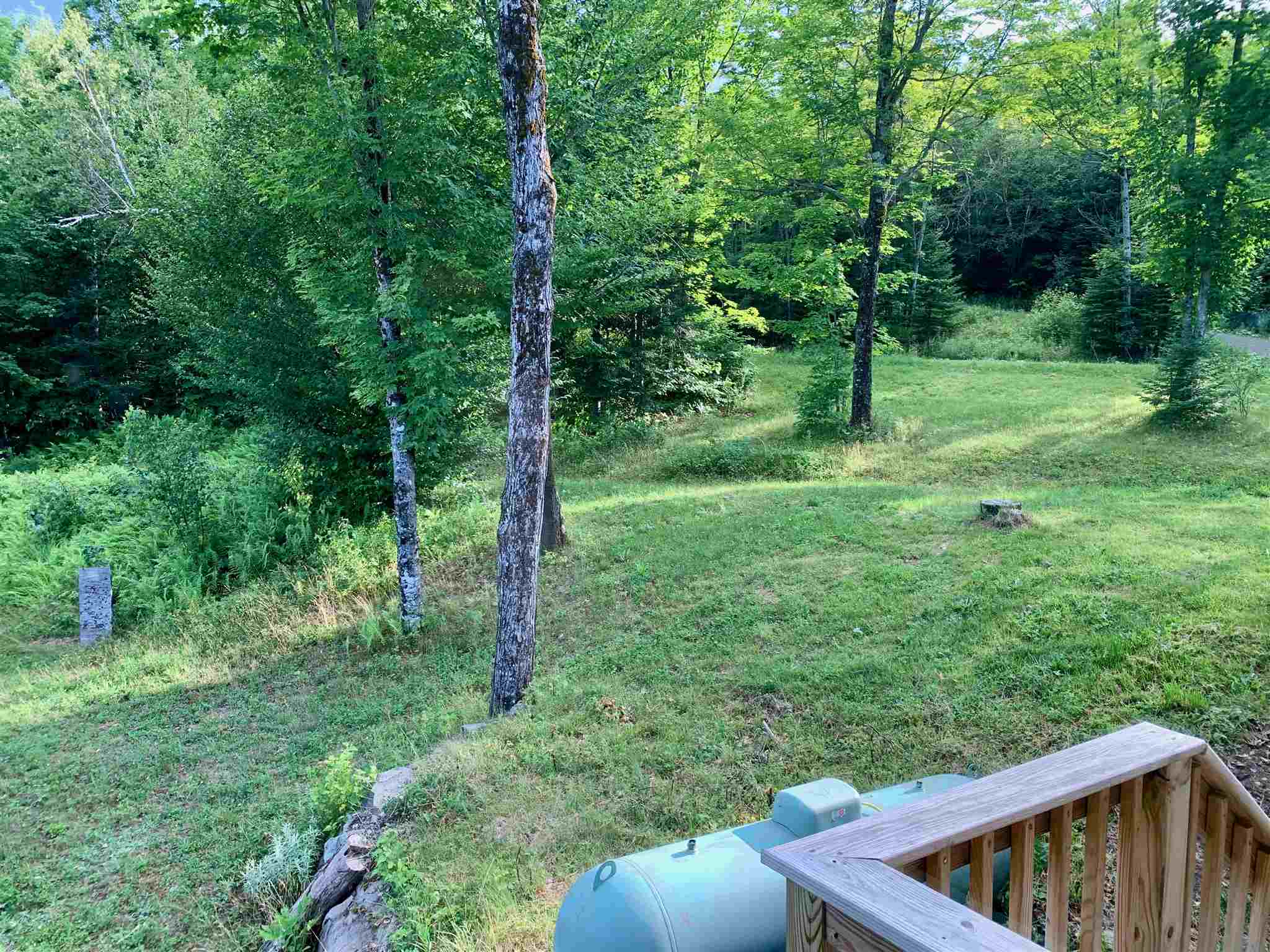 175 Stoddard Road Columbia, NH 03576 - Photo 34 of 39