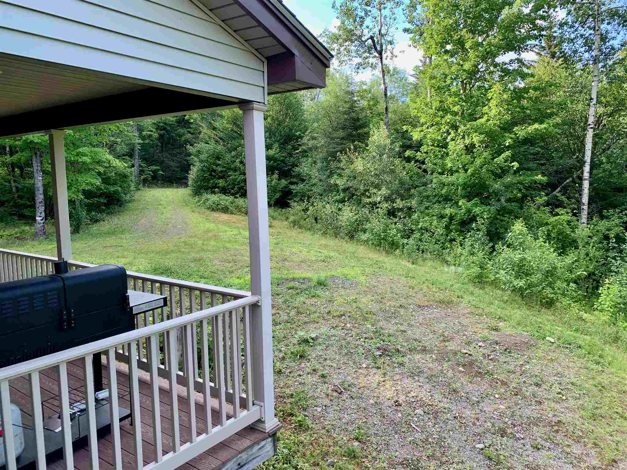 175 Stoddard Road Columbia, NH 03576 - Photo 35 of 39