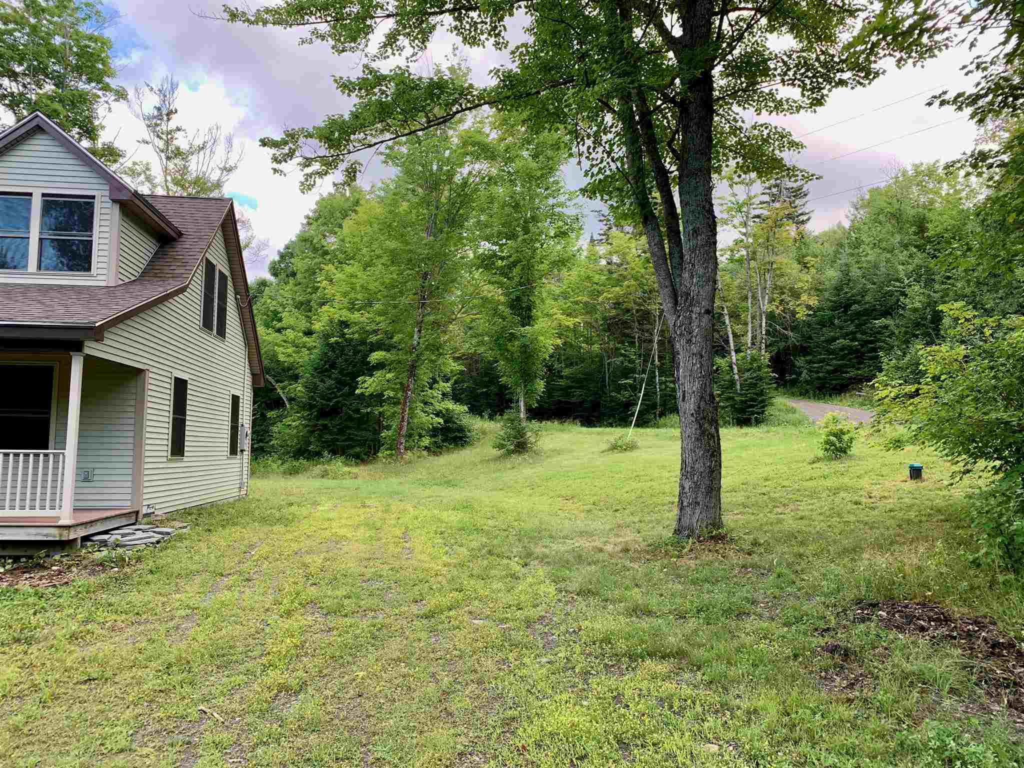 175 Stoddard Road Columbia, NH 03576 - Photo 38 of 39