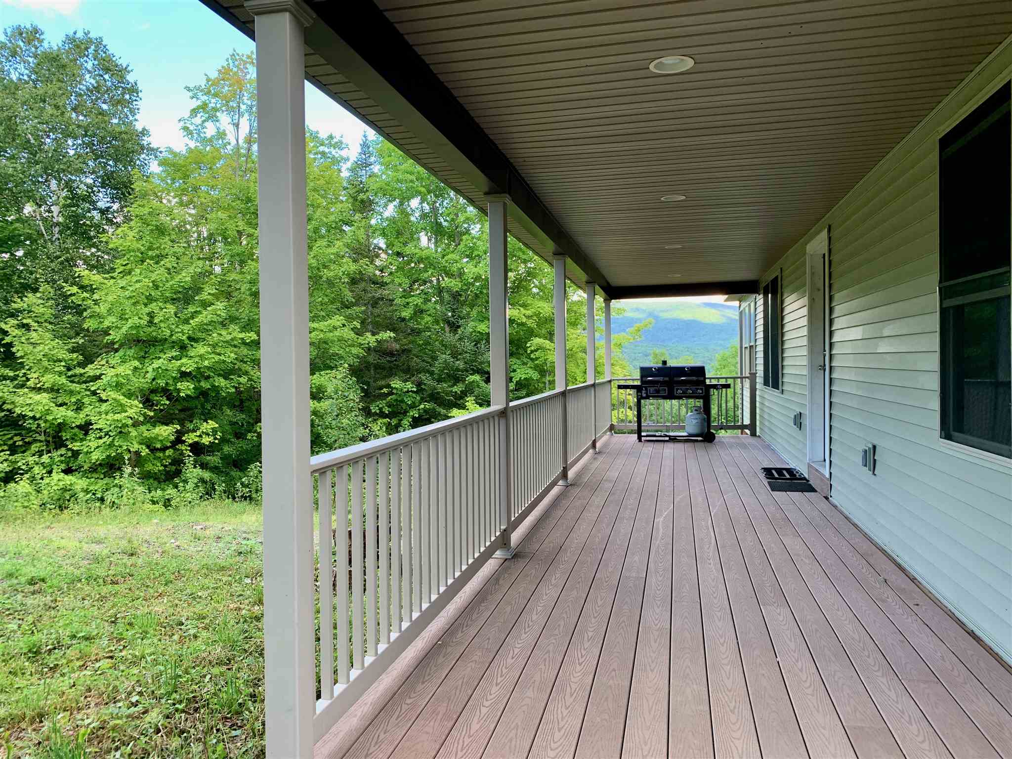 175 Stoddard Road Columbia, NH 03576 - Photo 39 of 39