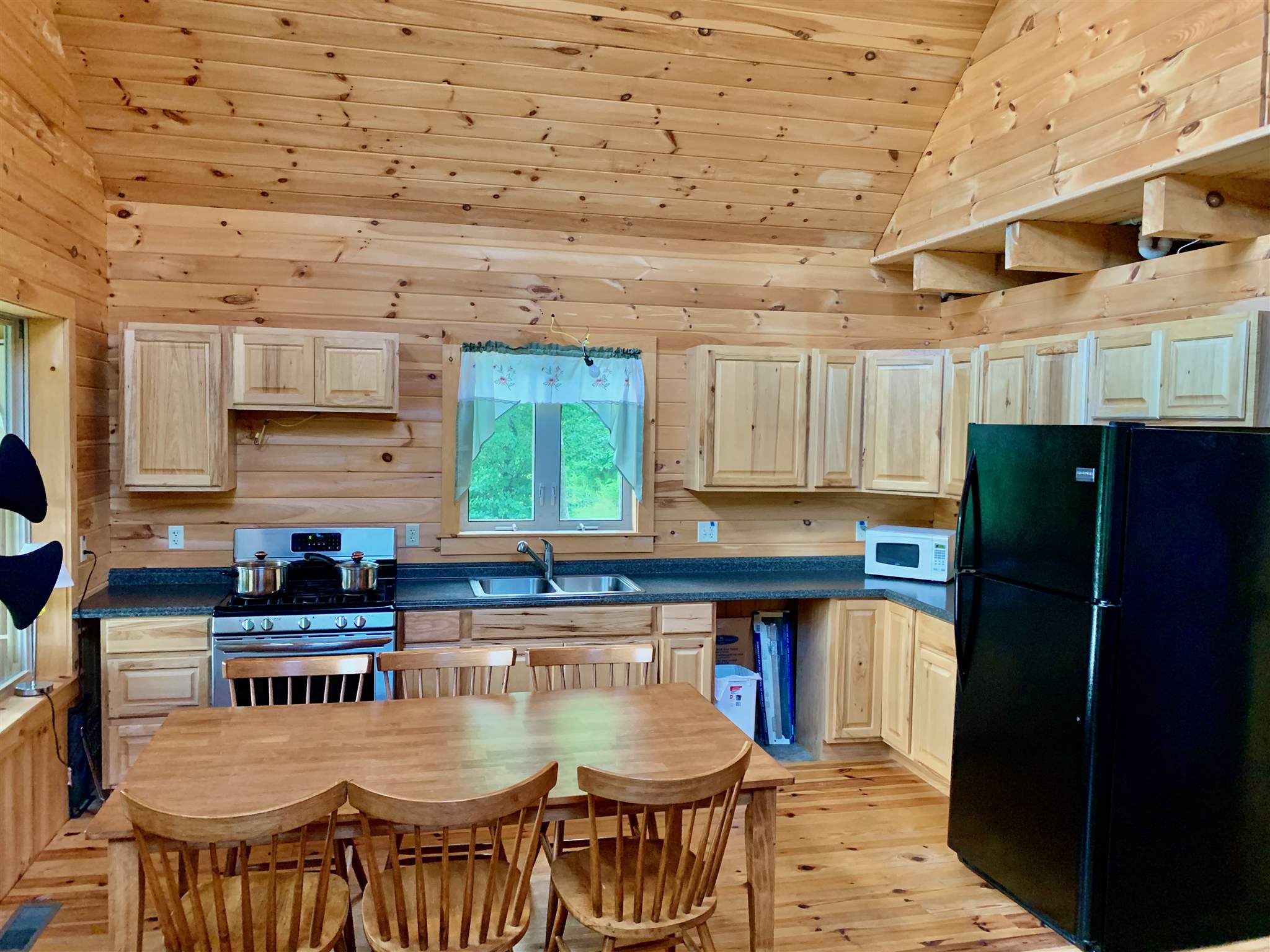175 Stoddard Road Columbia, NH 03576 - Photo 7 of 39