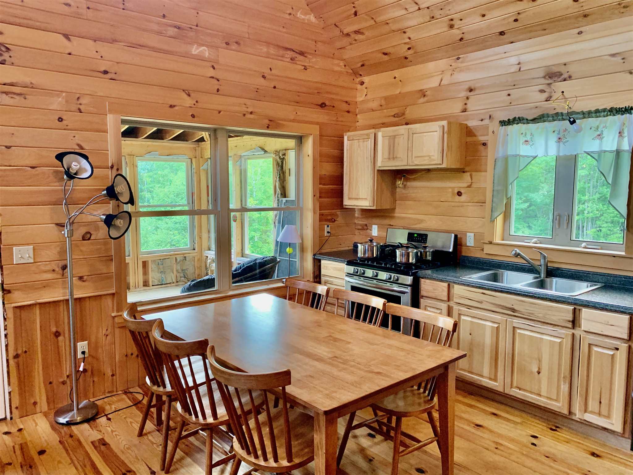 175 Stoddard Road Columbia, NH 03576 - Photo 8 of 39