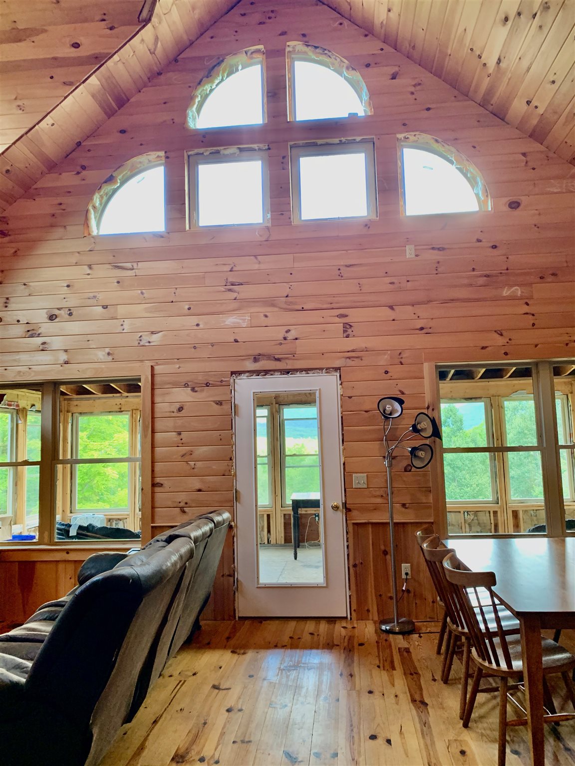 175 Stoddard Road Columbia, NH 03576 - Photo 9 of 39