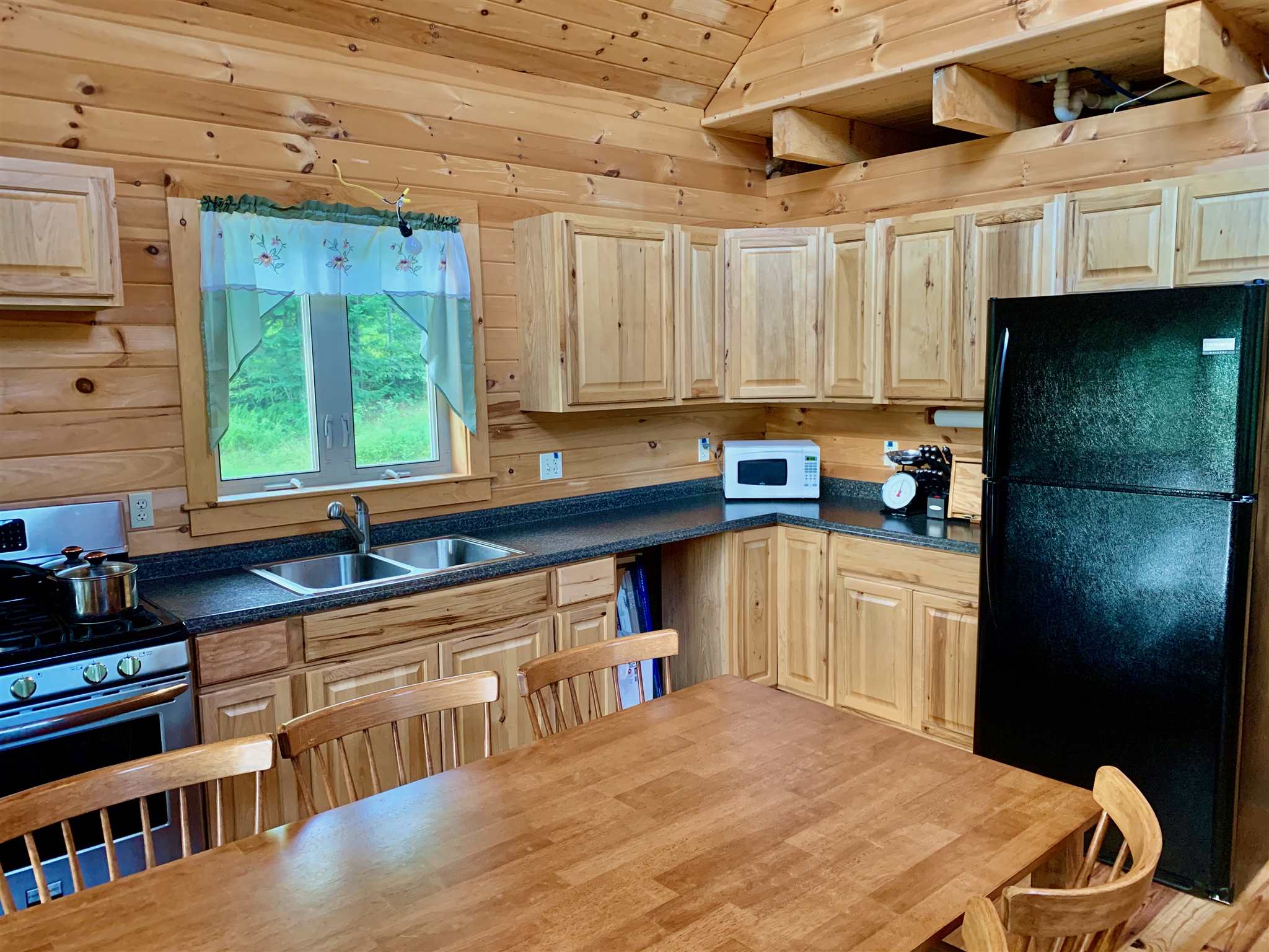175 Stoddard Road Columbia, NH 03576 - Photo 10 of 39