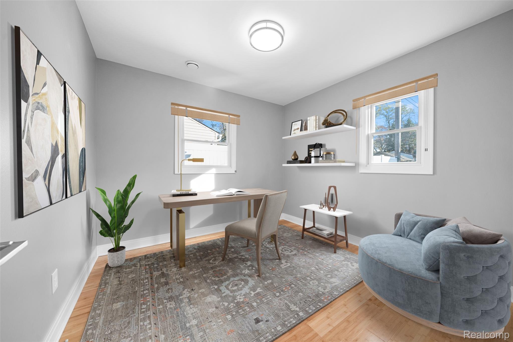 7175 Richardson Road West Bloomfield, MI 48323 - Photo 16 of 33 21.jpg