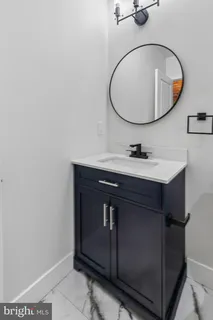 $425,000 | 3156 Almond Street, Philadelphia, PA 19134