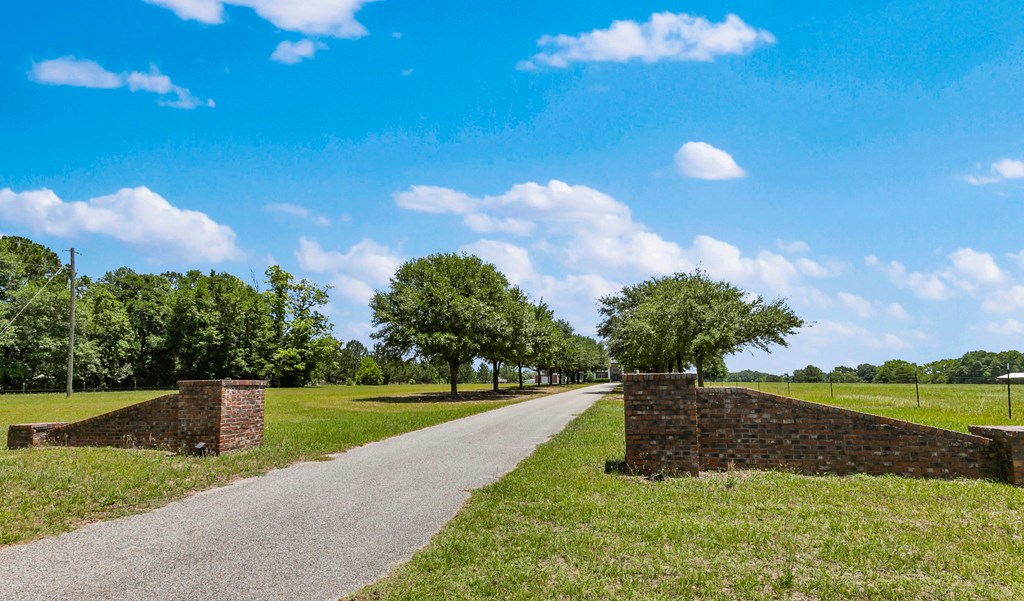 645 Windmill Road Newton, AL 36352 - Photo 11 of 123