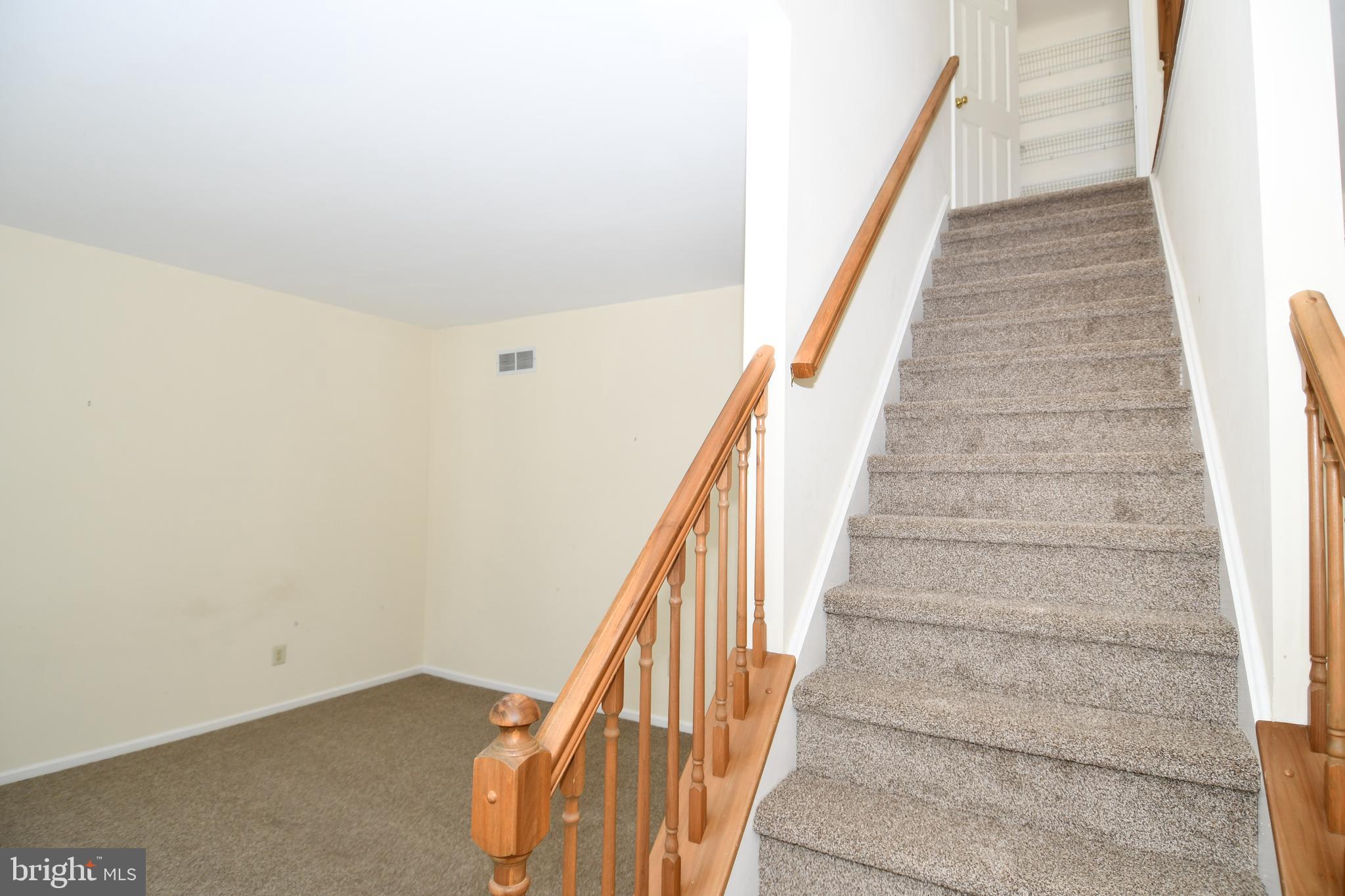 6 Almond Road Burlington, NJ 08016 - Photo 15 of 34 Gallery Image 15