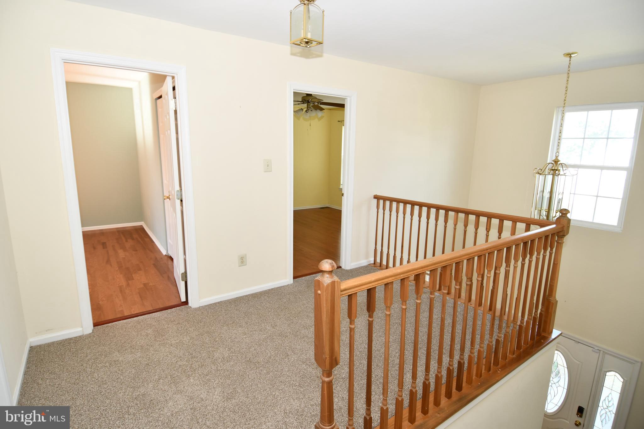 6 Almond Road Burlington, NJ 08016 - Photo 16 of 34 Gallery Image 16
