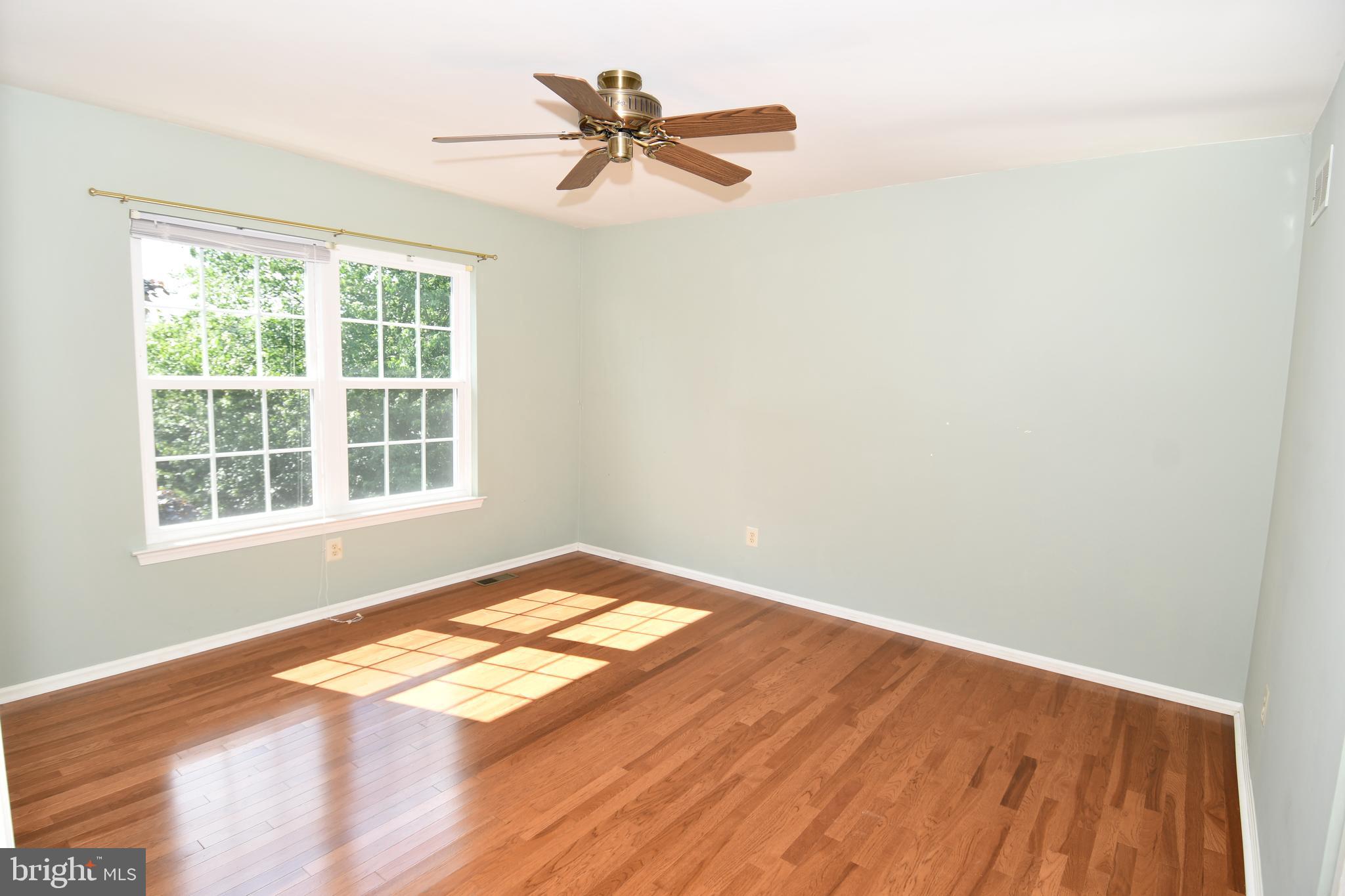 6 Almond Road Burlington, NJ 08016 - Photo 19 of 34 Gallery Image 19