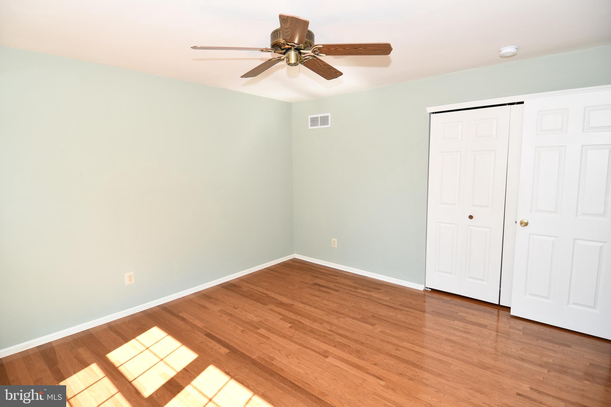6 Almond Road Burlington, NJ 08016 - Photo 20 of 34 Gallery Image 20