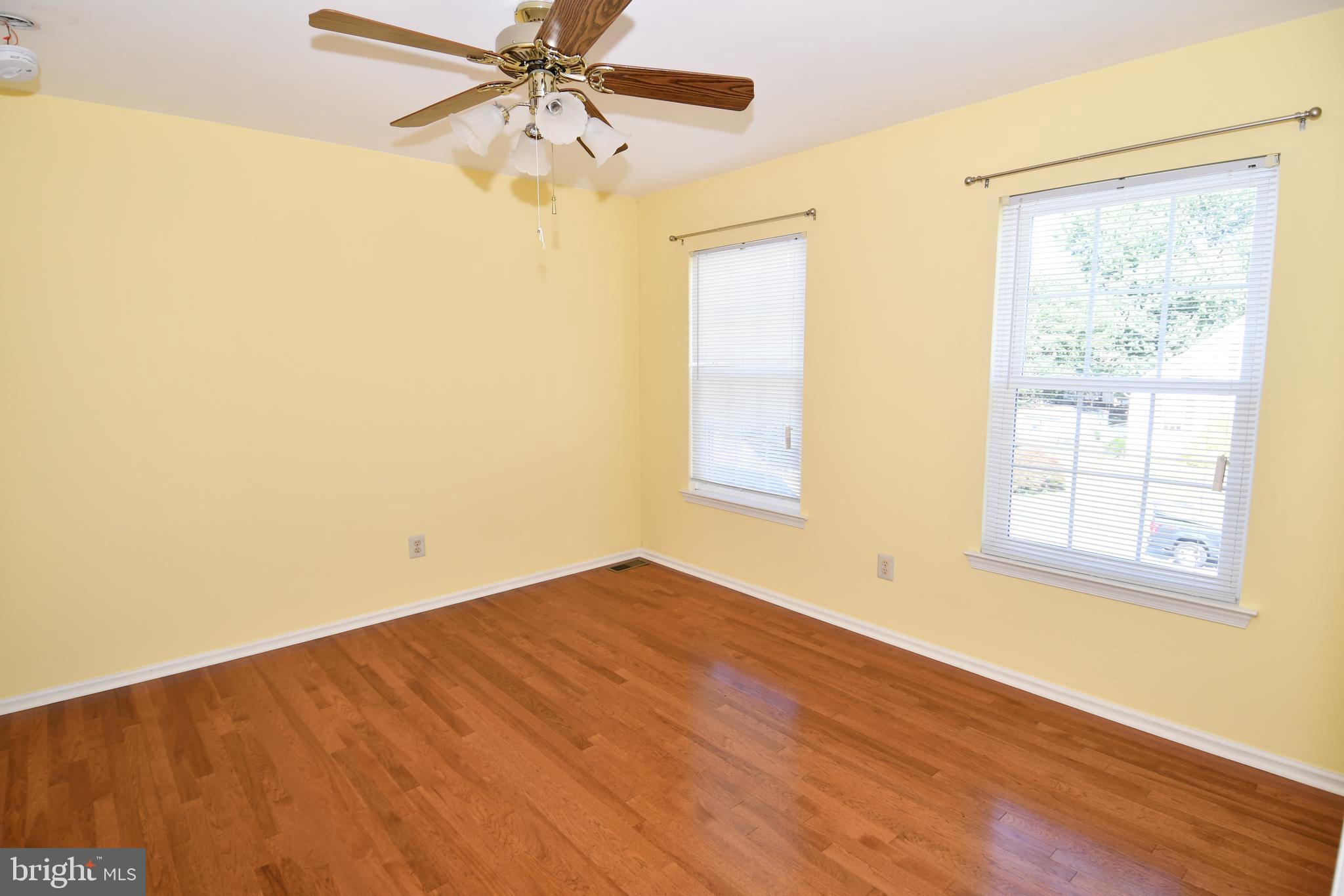 6 Almond Road Burlington, NJ 08016 - Photo 21 of 34 Gallery Image 21