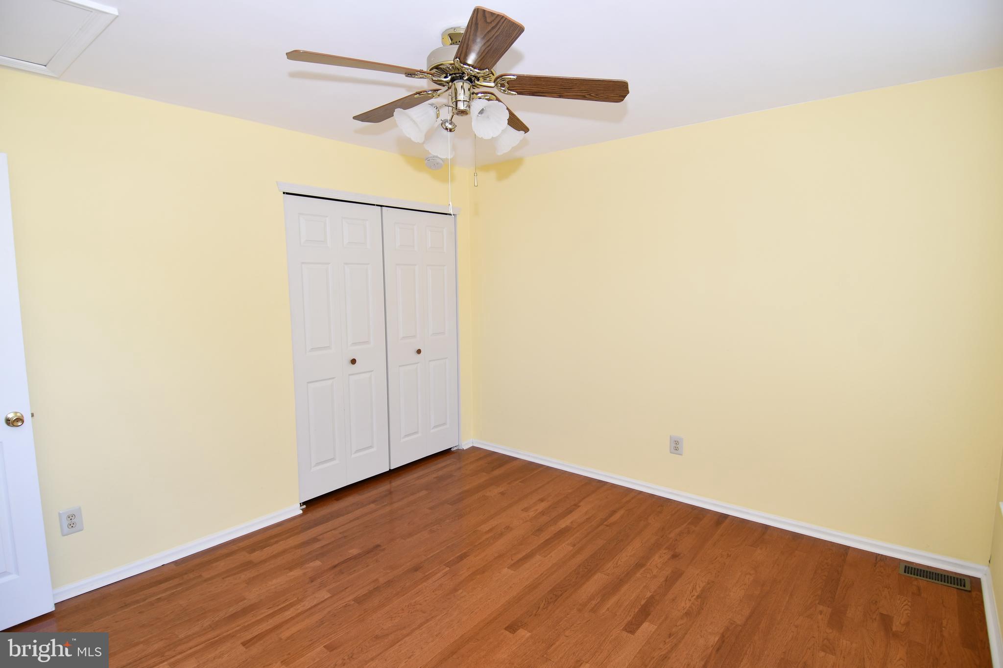 6 Almond Road Burlington, NJ 08016 - Photo 22 of 34 Gallery Image 22