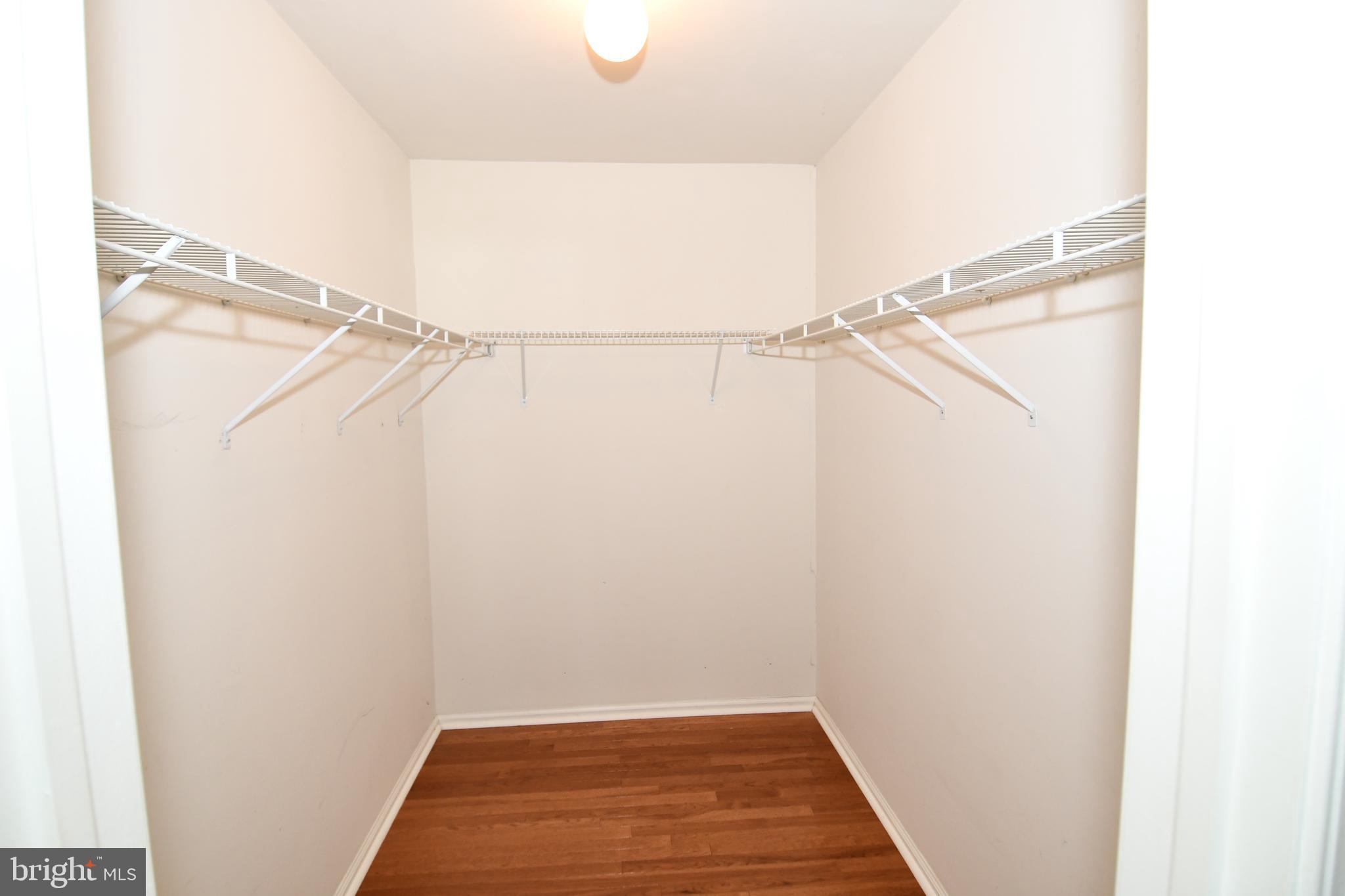 6 Almond Road Burlington, NJ 08016 - Photo 25 of 34 Gallery Image 25